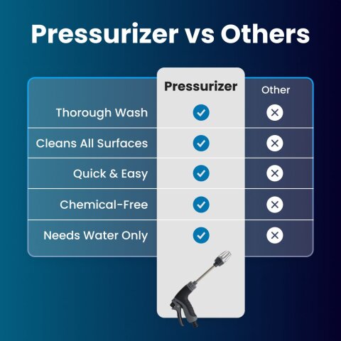 Pressurizer image